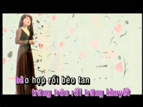 Karaoke Tình Là Gì Sơn Tuyền Trải Nghiệm Âm Nhạc Tuyệt Vời