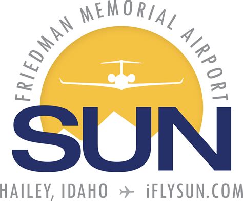 Sun Valley Airport in Hailey, Idaho - US Webcams