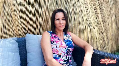 Kyara Eine Sehr Versaute MILF Liebt Es Neue Typen Zu Knallen Teil 1 XHamster