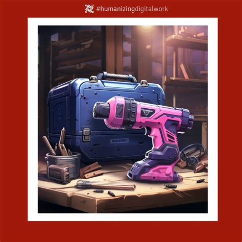 #innovationunleashed #knowledgeispower #creativity | #Humanizing ...