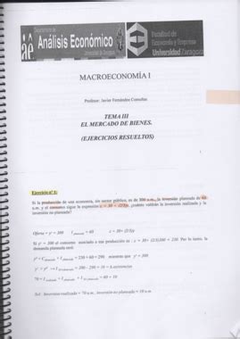 Ejercicios Resueltos T3 Pdf