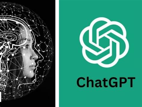 Las Alternativas A ChatGPT 6 Utilidades De Inteligencia Artificial Que