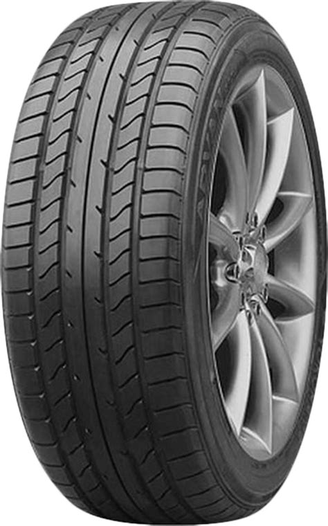 Yokohama Aspec A349 205/55 R16 89V desde 79,00 € | Compara precios en ...