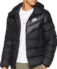 Kurtka M Ska Nike Down Fill Jacket Ceny I Opinie Ceneo Pl