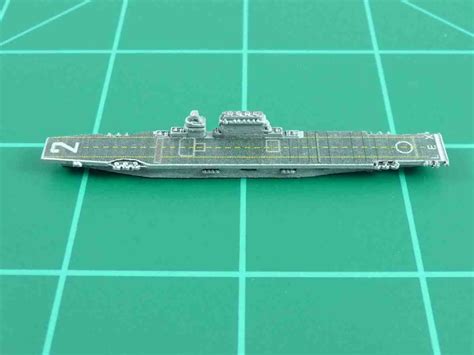 CV 2 Lexington Aircraft Carrier