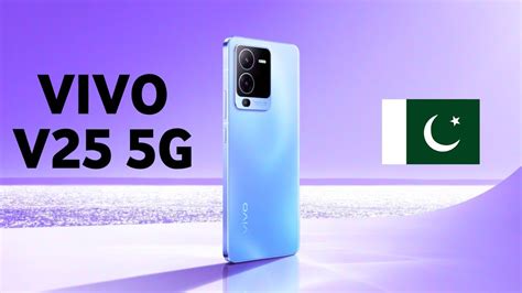 Vivo V G Vivo V Price In Pakistan Vivo V Launch Date In