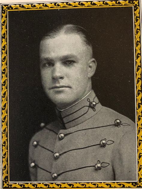 Myrtle Greig: Obituary and memorial service details 8