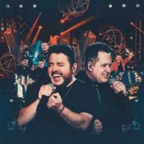 Bruno And Marrone Ao Vivo No SÃo JoÃo Em Petrolina Pe 2023 Sertanejo