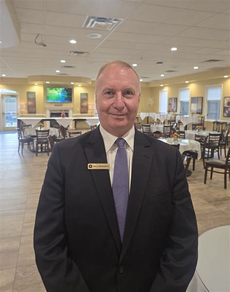 Hillcrest Funeral Home & Cemetery