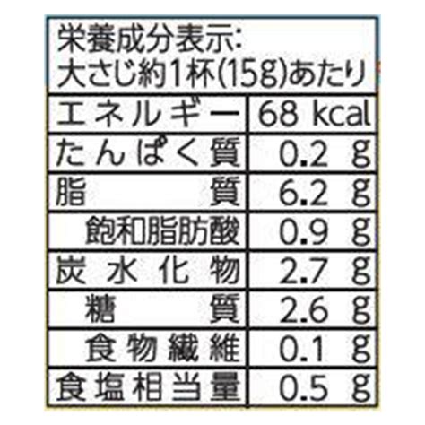 ブルドックソース 素材を味わうドレッシング すりおろし野菜 200ml Green Beans グリーンビーンズ By Aeon