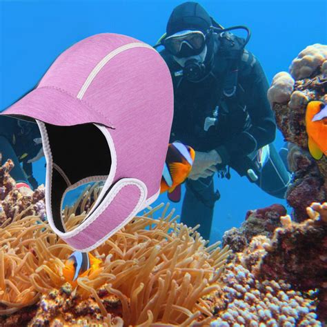 Гидрокуртка купить по низкой цене с доставкой в интернет-магазине OZON ...