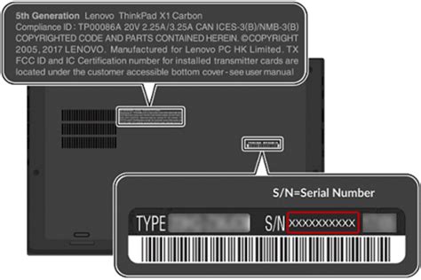 S Dan Finder Du Modelnummeret P En B Rbar Computer Toadmin Dk