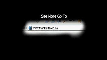 Hombre Masivo Vertiendo Jugo En Cara Gay XVIDEOS