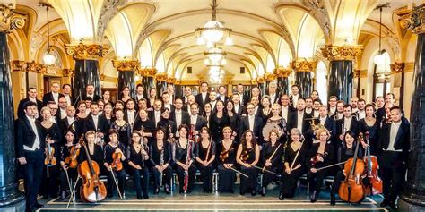 Sinfonieorchester Wuppertal Top Klassik Zürcher Oberland kulturzüri