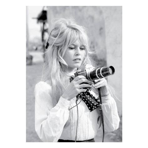 Brigitte Bardot S Birthday Celebration Happybday To