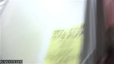 Hot Naked College Men Gay So The Fraternity Comrade S Brothers Decided To Play A Joke On