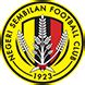 Negeri Sembilan Vs Sri Pahang 2025 01 10 Cotes De Paris Sportifs