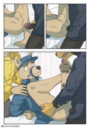 Pay Play Ongoin Luscious Hentai Manga Porn