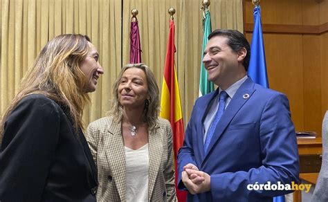 El Pleno Aprueba Las Ordenanzas Fiscales Para Con Los Votos De Vox