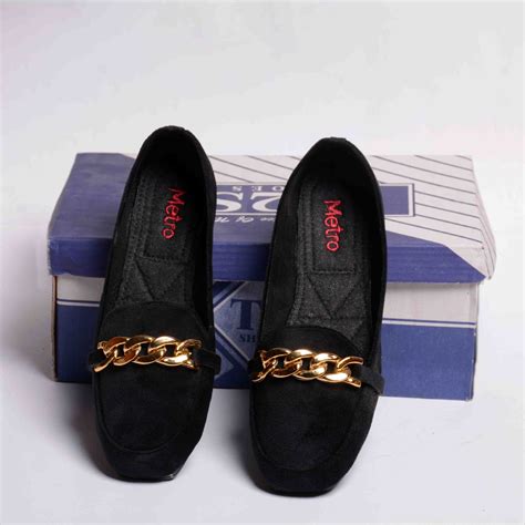 Pumps Shoes For Girls | Stylish Shoes | Daraz.pk