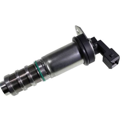 Vvt Variable Valve Timing Control Solenoid For Bmw 335i 535i 550i M3 M5 X3 X5） Ebay