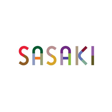 Sasaki | Builder Magazine