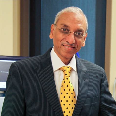 Satish Rao Professor Of Medicine And Director Clinical Research Center