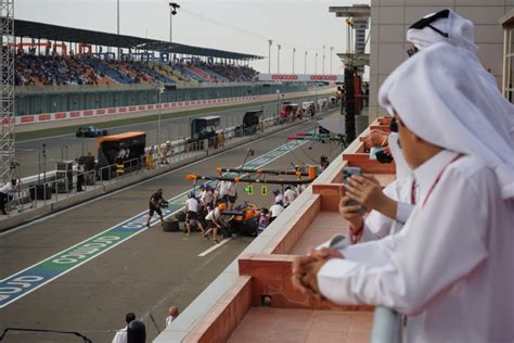 How To Buy Lusail F Tickets Qatar Grand Prix F Destinations