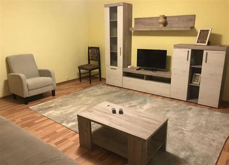 Inchiriere Apartament Camere Drumul Sarii Septembrie Anuntul Ro