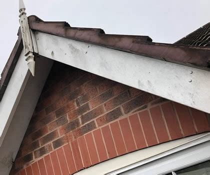 Upvc Cleaning Bolton Fascia Gutter Conservatory Cleaning In Bolton