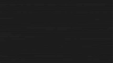 Please Cum Inside Me Search XVIDEOS