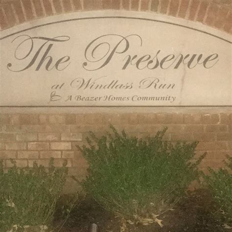 temp work baltimore 4