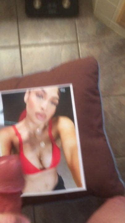Tributequeens Angel Gets Cum Gay Cum Tribute Porn Aa XHamster
