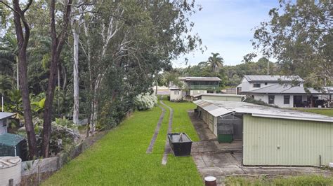 Sold 196 Boundary Road, Thornlands QLD 4164 on 15 Jul 2021 - 2017054269 ...