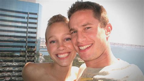 Newly Released Video Shows California Mom Sherri Papini Good Morning America