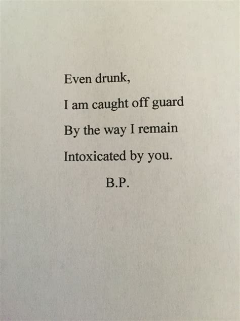 Pin On Poems By 2 23am