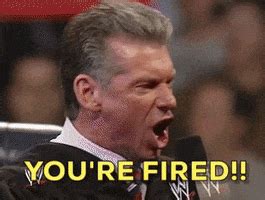 Vince Mcmahon GIFs - Find & Share on GIPHY