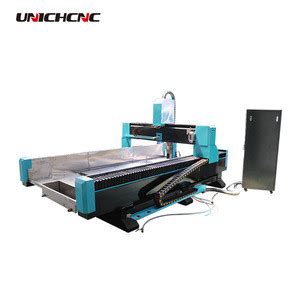 Buy Metal Marble Cnc Router 3d Cnc Stone Sculpture Machine Industrial