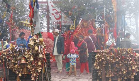 Pathivara Temple Wonders Of Nepal Best Tourism Infortion Blog Of Nepal