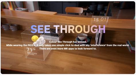 Nreal Air 3D Desktop, recycle bin and pinning apps : r/nreal