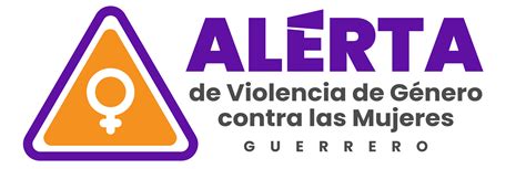 Avgm Acapulco Alerta Violencia De Género Contra La Mujer