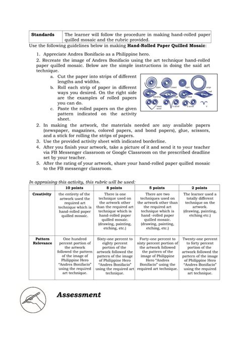 Cpar Module 3pdf