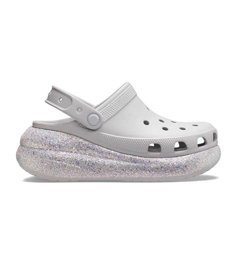 Crocs | Crush Clog | Crocs