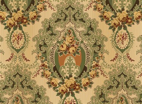 🔥 [40+] Historic Victorian Wallpapers | WallpaperSafari