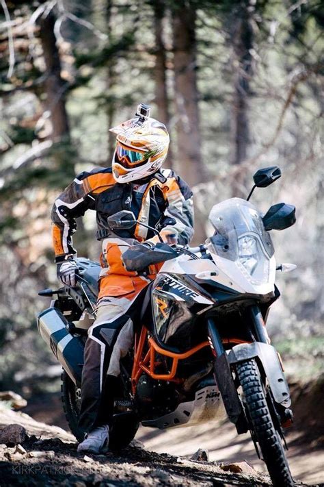 444 Best images about Adventure Bikes - KTM, Triumph, Yamaha, Ducati ...