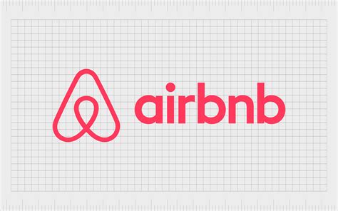 Famous Triangle Logos: Exploring Brand Logos With Triangles