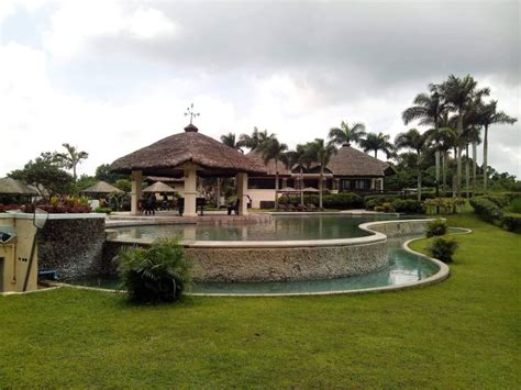 Exclusive Farm Lot For Sale At Leisure Farms In Lemery Batangas