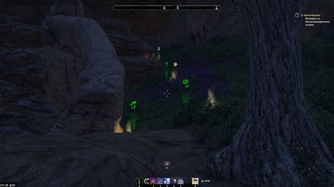 Harvestpins Ui Media Elder Scrolls Online Addons