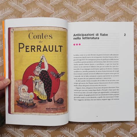 La fiaba come racconto. E altri scritti sul fiabesco - La Casa sull'Albero