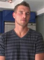 Adult Empire Award Winning Retailer Of Streaming Porn Videos On Demand Adult DVDs Sex Toys